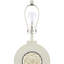 Lampe de table Bufard-594389822