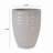 High-quality ceramic flower pots-602086227