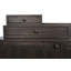 Hermes 72'' W Solid Wood Buffet