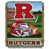 Rutgers State University du New Jersey