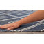 Cull Geometric Cotton Hand Woven Area Rug-478945772