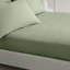 200 Thread Count 100% Cotton Extra Deep Fitted Sheet-56810530-97804811