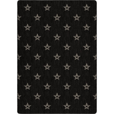 Northern Star Night Shadow