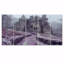 Ensemble d'impressions murales Norrington-107601815
