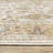 Atherine Oriental Indoor Rug-616697293