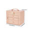 jewelry box-1985516725