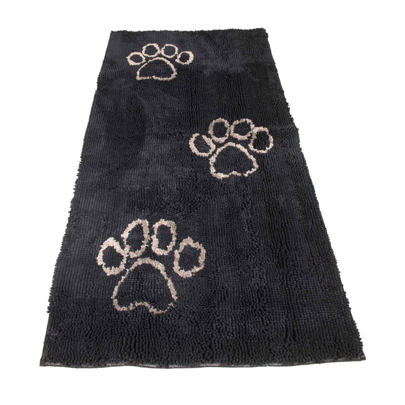 Nylon Pet Bed