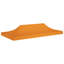 Babumba Dakota Fields Replacement Canopy-47580630