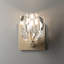 Gatsby 1 - Light Dimmable Bath Sconce-66161916