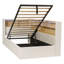 Metal Daybed-1282542627-1289501284