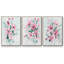 Posy Blooms I-91887317-91887320