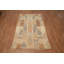 Tapis tissé à la main Kilim