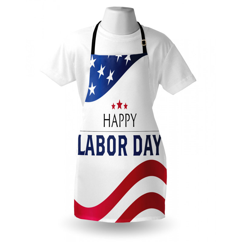 Independence Day