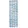 Purnell Performance Geometric Rug