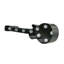 Metal Novelty Lamp-39992309