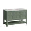 Breckenridge 48'' W Single Vanity-437194715-437194716