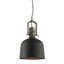 Hanger 31 1 - Light Pendant-931893442