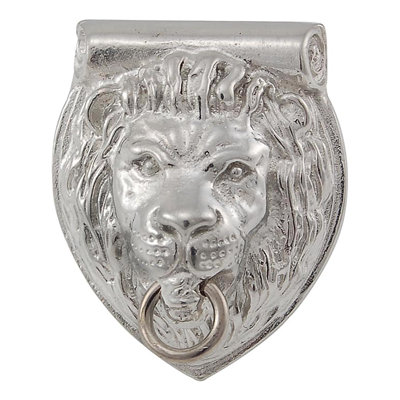 Sforza Novelty Knob