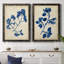 Indigo Leaf Study II-304770338-304734490-304770360