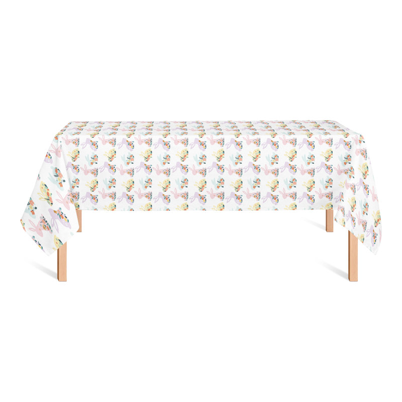 Nappe Aphsana, L 102 po x l 58 po