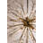 Dunkirk 16 - Light Globe Chandelier-440893063