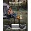 Camping Chair