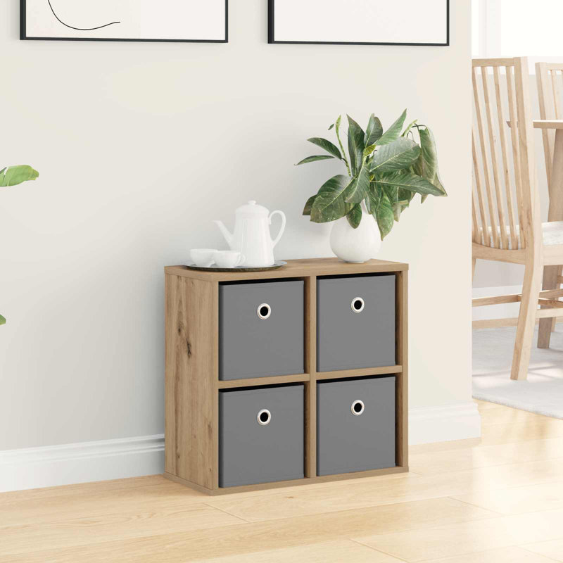 49.5cm Sideboard