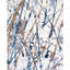 Area Rug-62092523