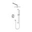 Shower Faucet-1704017758