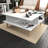 Debets Coffee Table-680654384