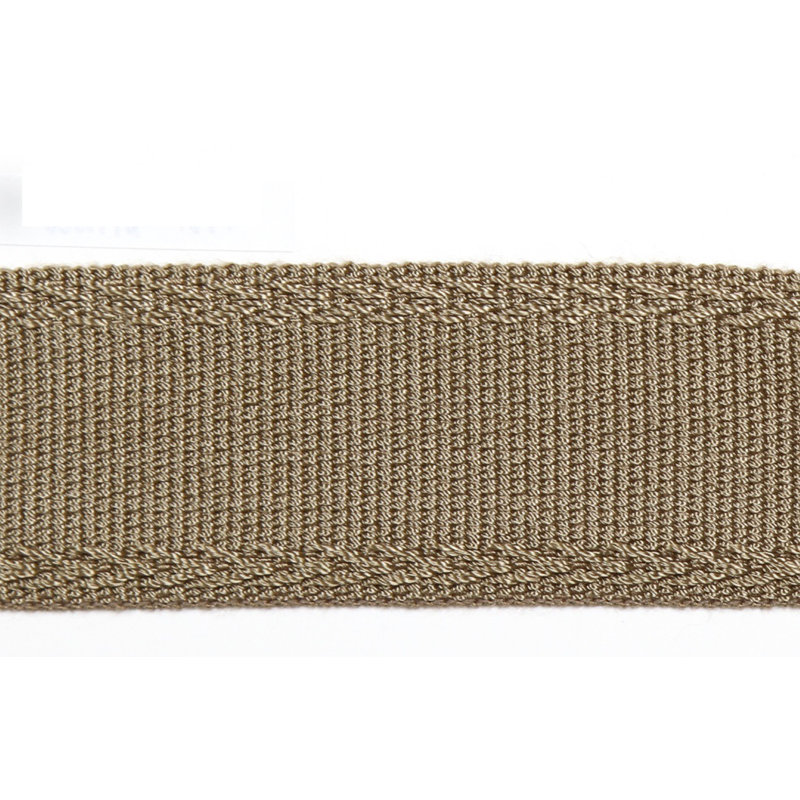 Tissu de canne à sucre allure délicate, Bois flotté