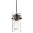 One Light Mini Pendant-274730084