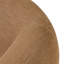 Channing Swivel Barrel Chair-522711170