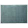 Como Solid Colour Area Rug