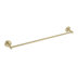 Brush Gold 