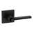 Casey Bed/Bath UL Lever-110986873