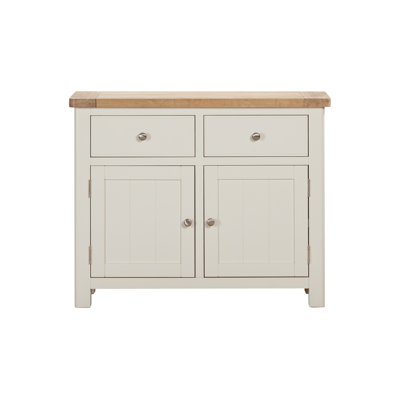 Aemon 2 Door Sideboard