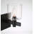 1 Light Sconce-7545499