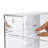 14'' H x 10.875'' W Acrylic Display Case-26820569
