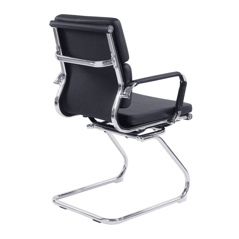 Studdard Executive Chair