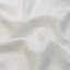 Aya 100% Linen Fabric-336673736