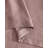 Snug Sham Set-100659616-100659627