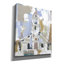 "Epic Graffiti" dimanche chapelle 2 "par Annie Warren, art mural sur toile, 26 po x 30 po-1752787932