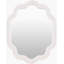 Miroir Aysun-1693079092-1693079091