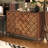 Simple household advanced sense sideboard