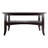 Bromsgrove Single Coffee Table
