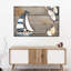 Jouet voilier sur toile-184116548