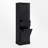 Freestanding Linen Cabinet-1613152883