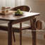 Bureau American Style-1804147437