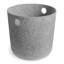 Olly Polyester Decorative Basket-2141617806-2144239295